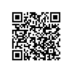 0805J0160121GFT QRCode