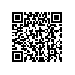 0805J0160121JCT QRCode