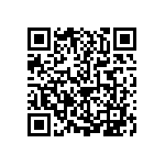 0805J0160121JFR QRCode