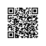 0805J0160121KFR QRCode