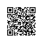 0805J0160121KXR QRCode