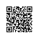 0805J0160121KXT QRCode