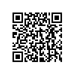 0805J0160122GCR QRCode