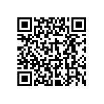 0805J0160122JCR QRCode