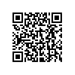 0805J0160122JCT QRCode
