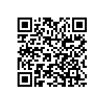 0805J0160122JDR QRCode