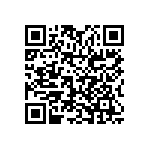 0805J0160122JDT QRCode