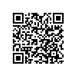 0805J0160122JXR QRCode