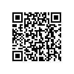 0805J0160122KFR QRCode