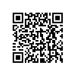 0805J0160122KXT QRCode