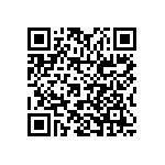 0805J0160123FCR QRCode
