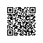 0805J0160123FCT QRCode