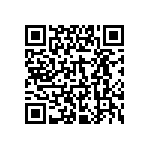 0805J0160123GCR QRCode