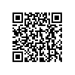 0805J0160123JCR QRCode