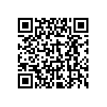 0805J0160123JDR QRCode