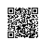 0805J0160123JXR QRCode