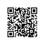 0805J0160123KCT QRCode