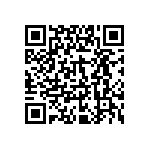 0805J0160123KXT QRCode