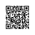 0805J0160123MDR QRCode