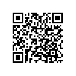 0805J0160124KXR QRCode