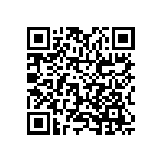 0805J0160124KXT QRCode