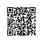 0805J0160150FCT QRCode