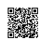 0805J0160150FFT QRCode