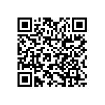 0805J0160150GCR QRCode