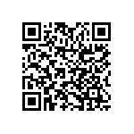 0805J0160150GFR QRCode