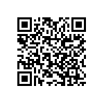 0805J0160150KFT QRCode