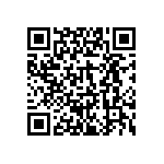 0805J0160151GFT QRCode