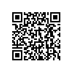 0805J0160151KDR QRCode