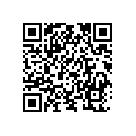 0805J0160151KFR QRCode