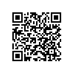 0805J0160151KXR QRCode