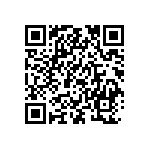 0805J0160152FFR QRCode