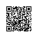 0805J0160152FFT QRCode