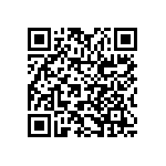 0805J0160152GCR QRCode