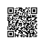 0805J0160152GFR QRCode