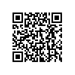 0805J0160152JDR QRCode