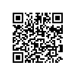 0805J0160152KCR QRCode