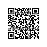 0805J0160152KCT QRCode