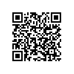 0805J0160152KDT QRCode