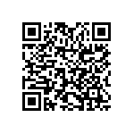 0805J0160152MXT QRCode