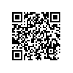 0805J0160153KDR QRCode