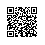 0805J0160153MDR QRCode