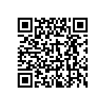 0805J0160153MXT QRCode