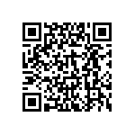 0805J0160154JDR QRCode