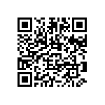 0805J0160154JXT QRCode