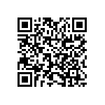 0805J0160154MXT QRCode