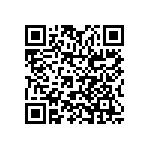 0805J0160180FCR QRCode